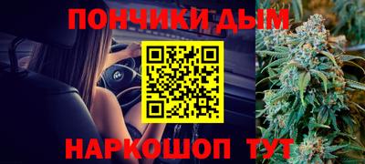 прущие грибы Будённовск