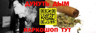 прущие грибы Будённовск