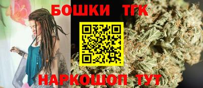 прущие грибы Будённовск