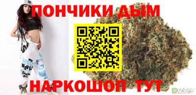 прущие грибы Будённовск