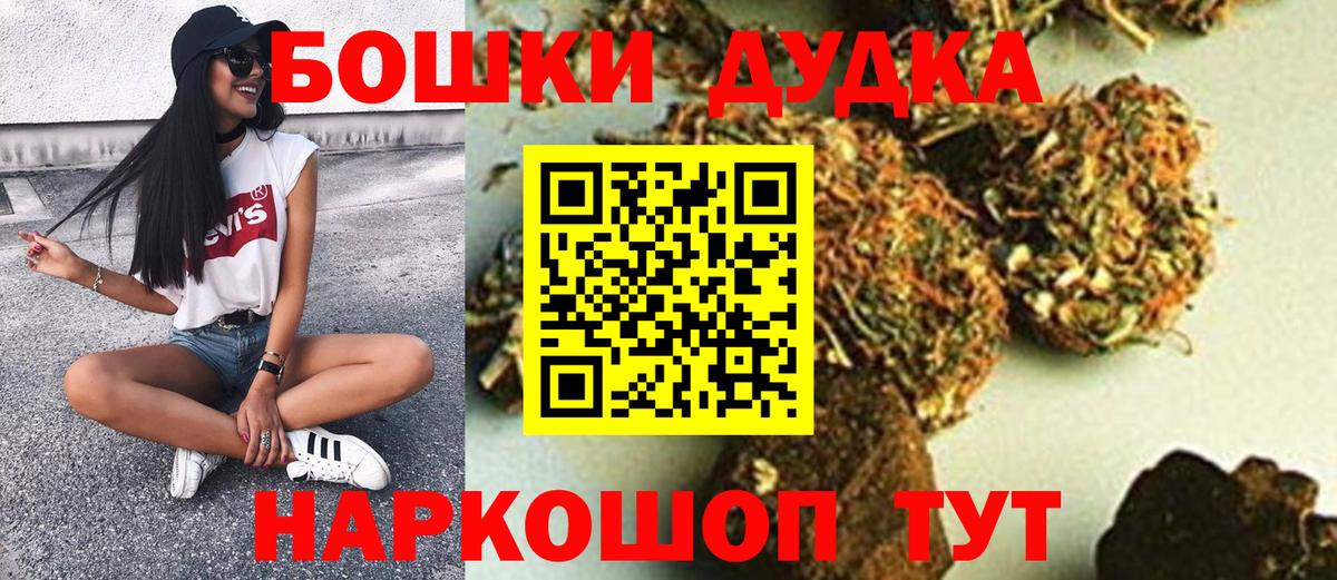 Обь  Бошки марихуана семена  Вход с VPN  Канабис сатива  Каннабис White Widow 